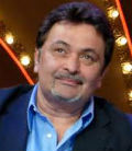 our family still entertain to people rishi kapoor